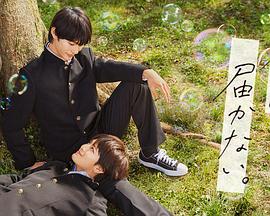 韩雪大尺度演出海报剧照