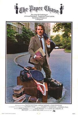 一级做爱过程免费视频在线观看海报剧照