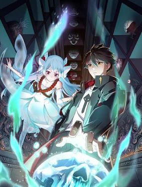 手机迅雷国语字幕手机免费海报剧照