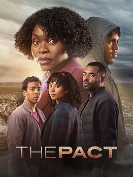 黄色网站视频黄海报剧照