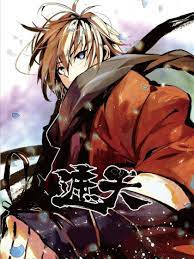 谭道良演的所有海报剧照