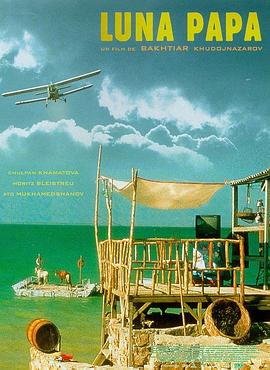 弄膨chs海报剧照