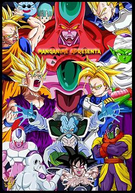 日本韩国三级片小视频海报剧照