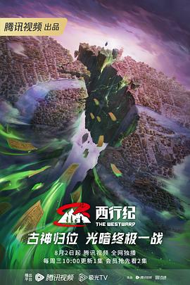 无码久久精品视频海报剧照